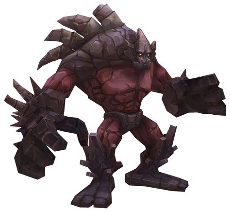 akphihe|malphite league of legends.